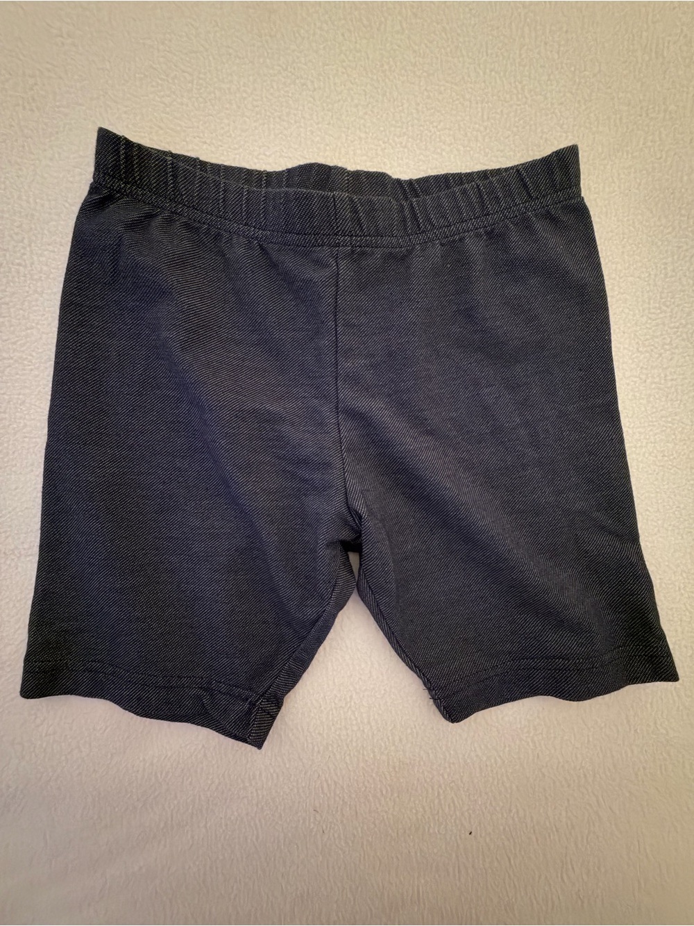 Carters Jegging Shorts